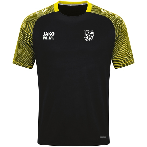 KinderT-Shirt Performance 