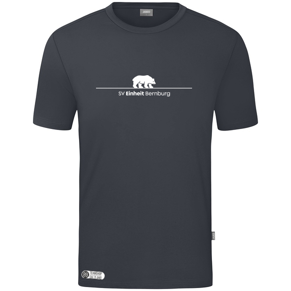 KinderT-Shirt Organic  