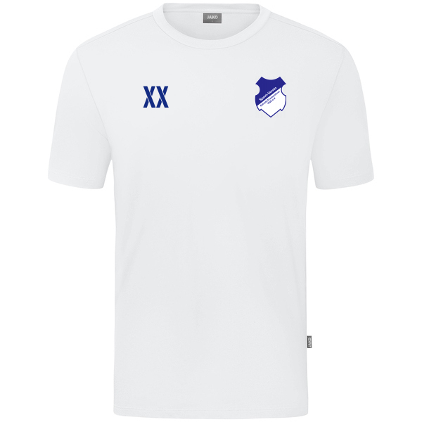 KinderT-Shirt Organic  