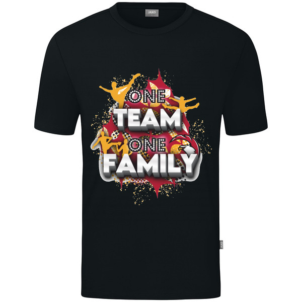 KinderT-Shirt Organic  
