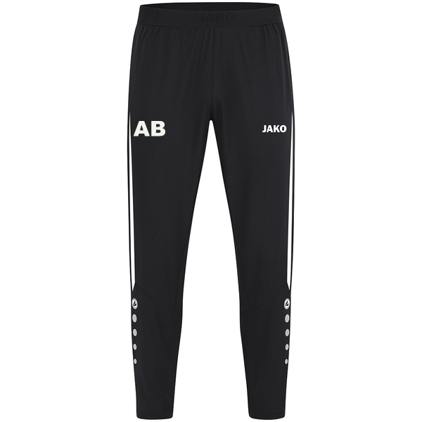 KinderFreizeithose Power 