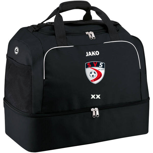 Sporttasche Classico 