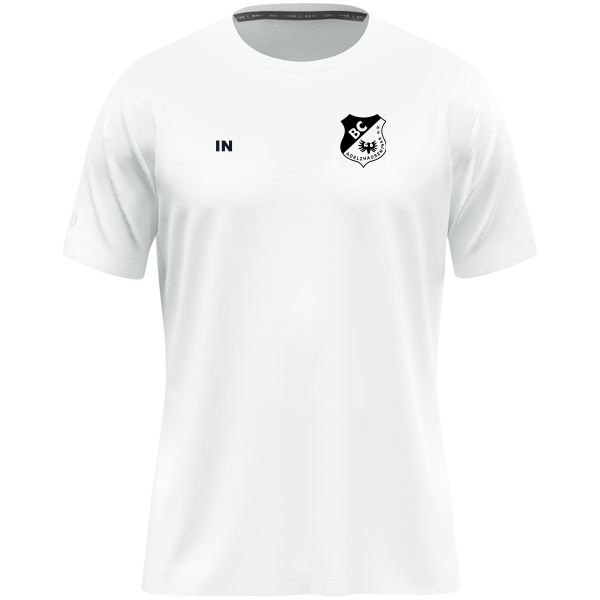 T-Shirt Uni 