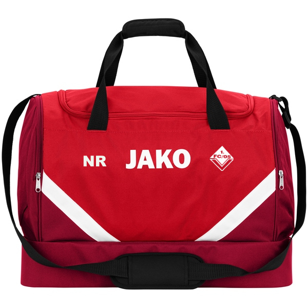 Sporttasche Iconic 