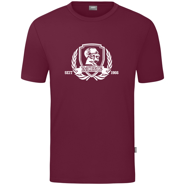 KinderT-Shirt Organic  