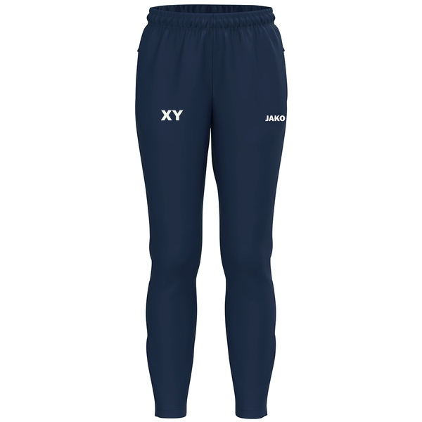 womanTrainingshose One Damen 