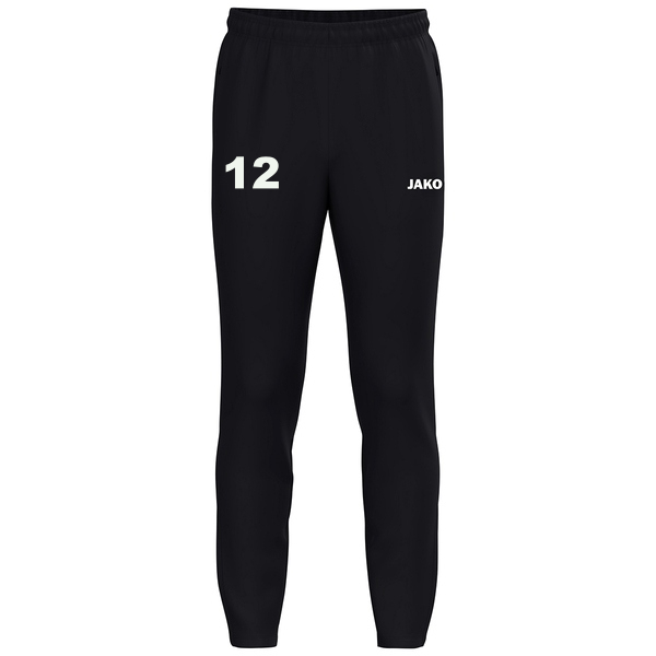 KinderTrainingshose One 