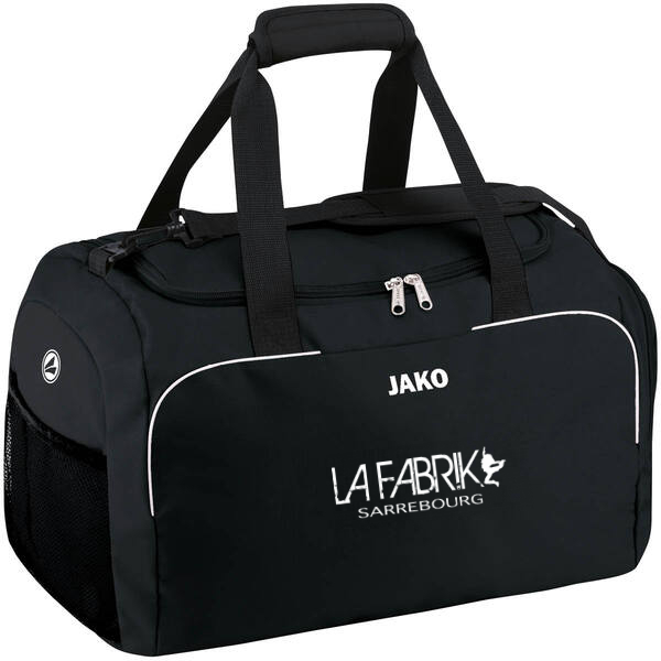 Sac de sport Classico 