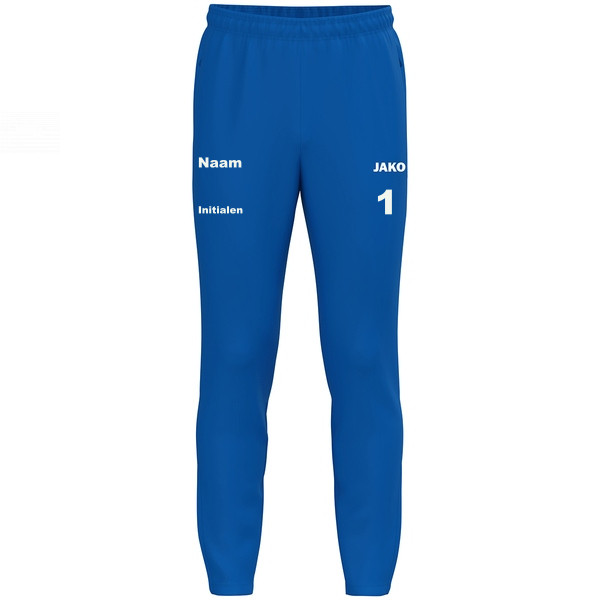 KinderenTrainingsbroek One 
