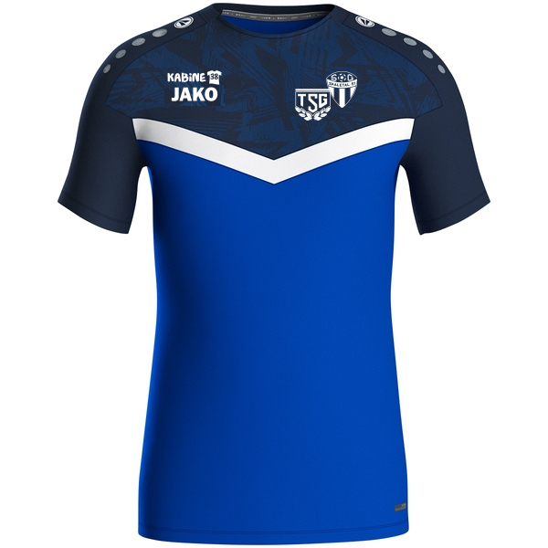 KinderT-Shirt Iconic 