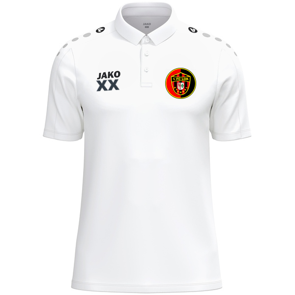 Polo One Cotton 