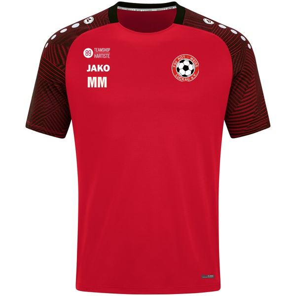 KinderT-Shirt Performance 