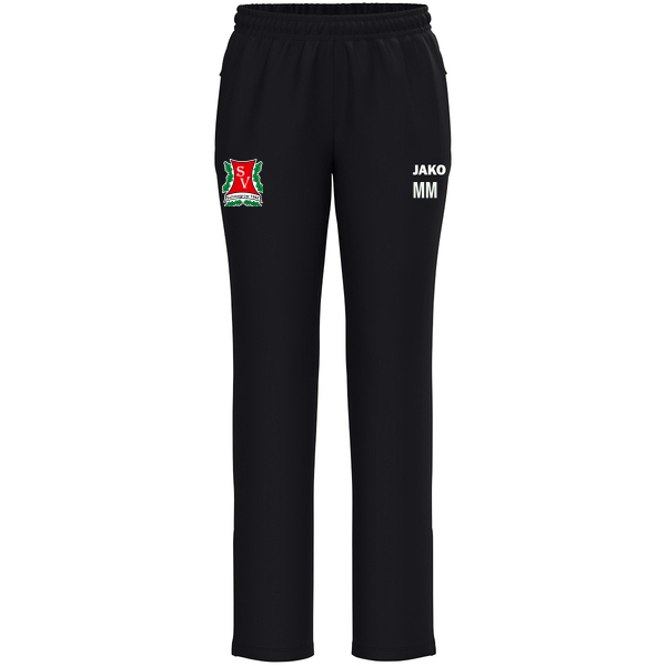 womanWebhose One Damen 