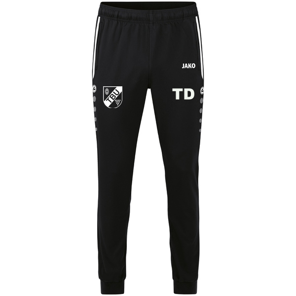 KinderPräsentationshose Allround 