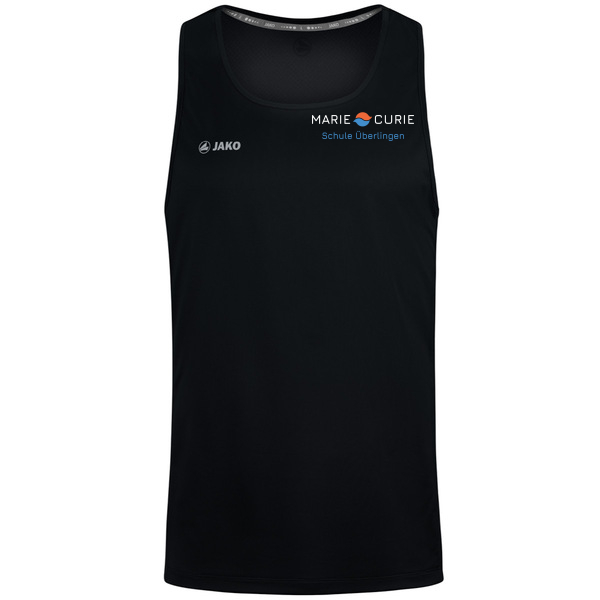 KinderTanktop Run 2.0 