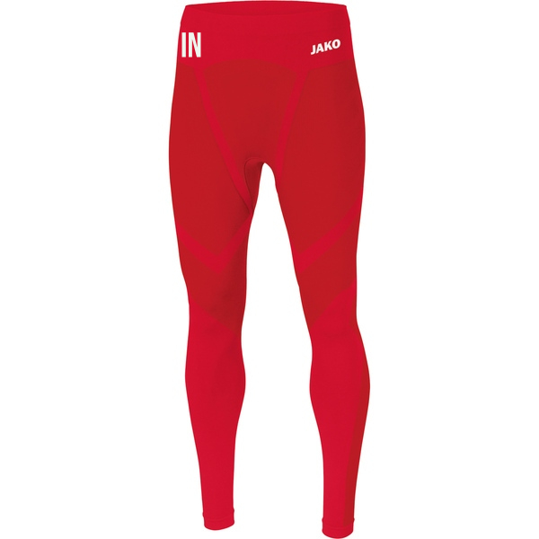 Long Tight Comfort 2.0 