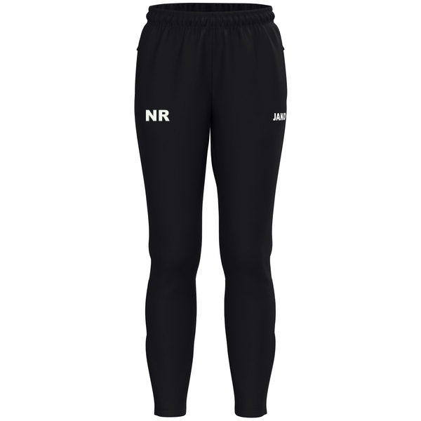 womanTrainingshose One Damen 