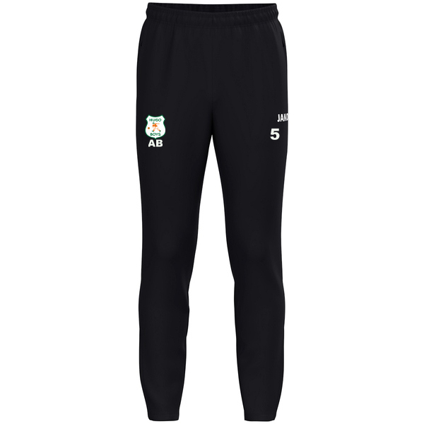 KinderenTrainingsbroek One 