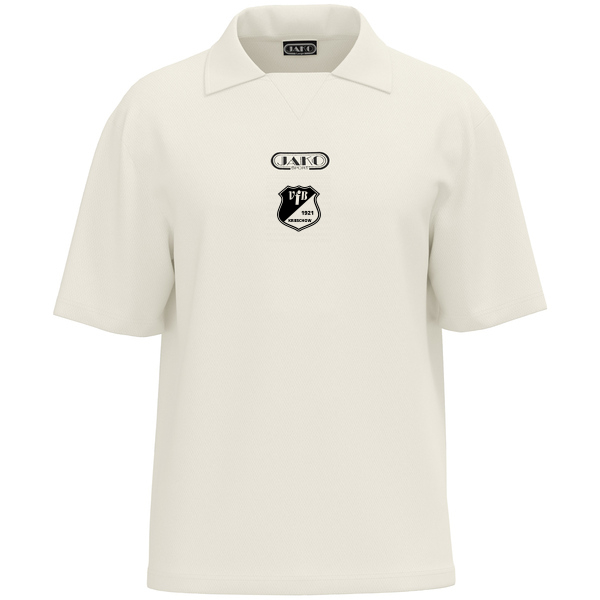 Polo Wardrobe 