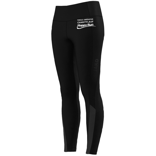 womanTight Power Damen 