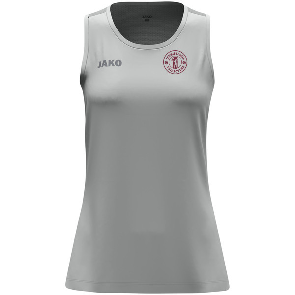 womanTanktop Uni Damen 