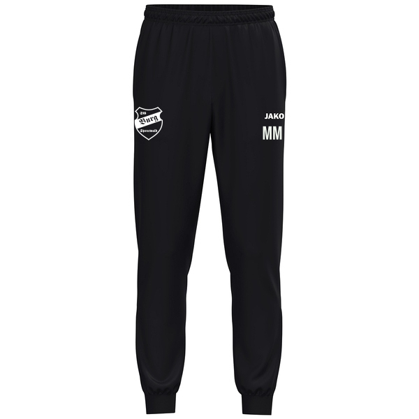 KinderPolyesterhose One 