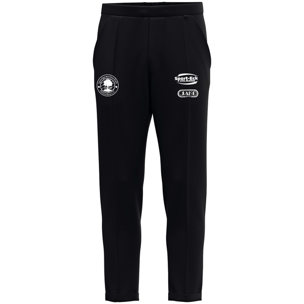 Tracksuit Hose Wardrobe 