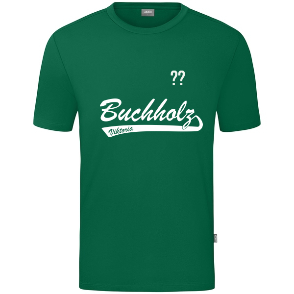 KinderT-Shirt Organic  