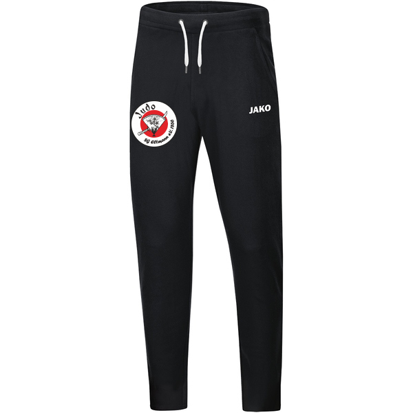 KinderJogginghose Base 