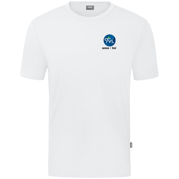 KinderT-Shirt Organic  