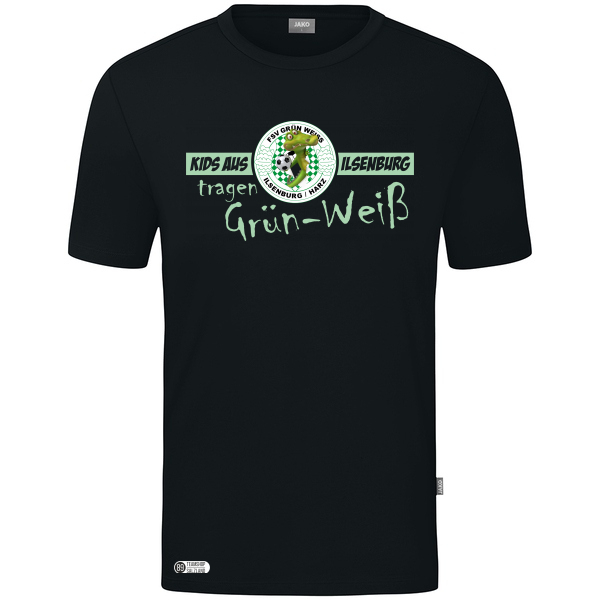 KinderT-Shirt Organic  