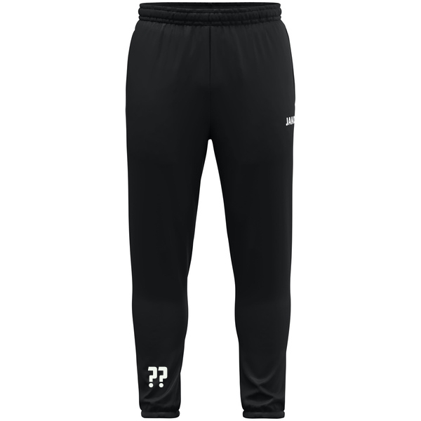 Freizeithose Dynamic 