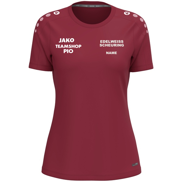 womanT-Shirt One Damen 