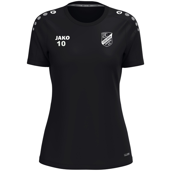 womanT-Shirt One Damen 