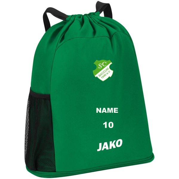 Multibag One 