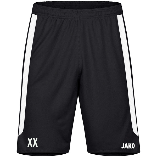 Sporthose Power 