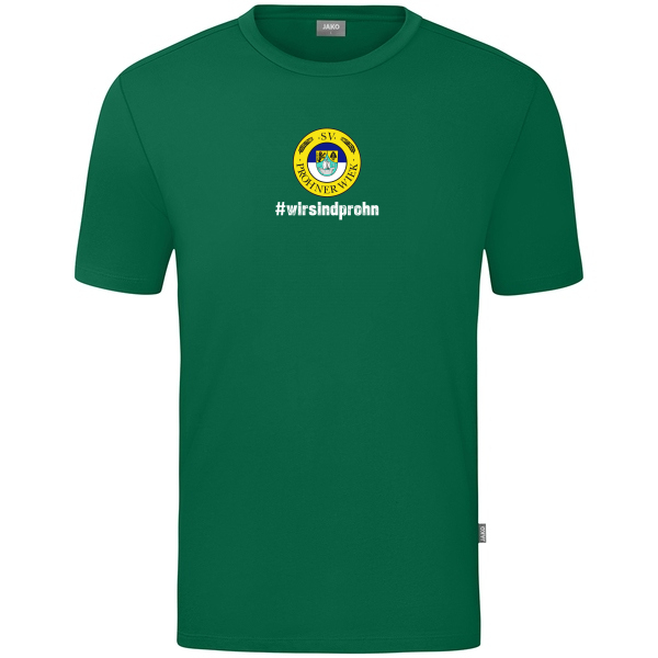 KinderT-Shirt Organic  