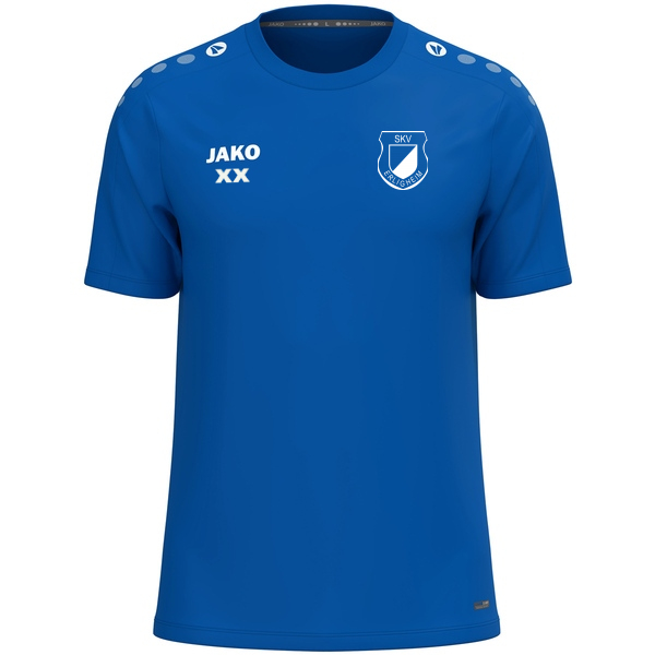 KinderT-Shirt One 
