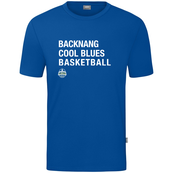 KinderT-Shirt Organic  