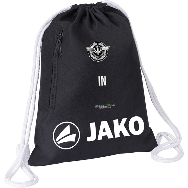 Gymsack JAKO 