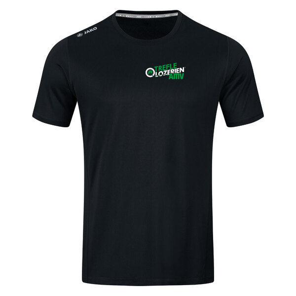 EnfantsT-shirt Run 2.0 