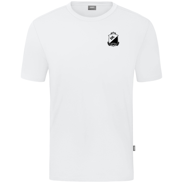 KinderT-Shirt Organic  