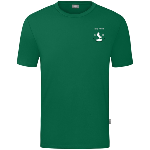 KinderT-Shirt Organic  