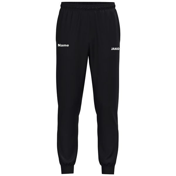 KinderPolyesterhose One 