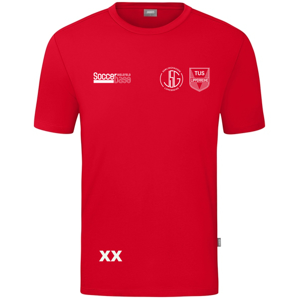 KinderT-Shirt Organic  