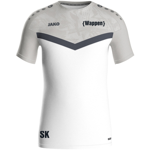 KinderT-Shirt Iconic 