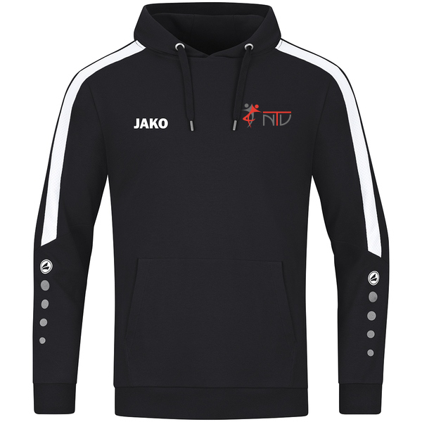 6723_800.jpg KinderKapuzensweat Power