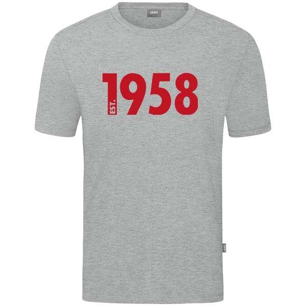 KinderT-Shirt Organic  