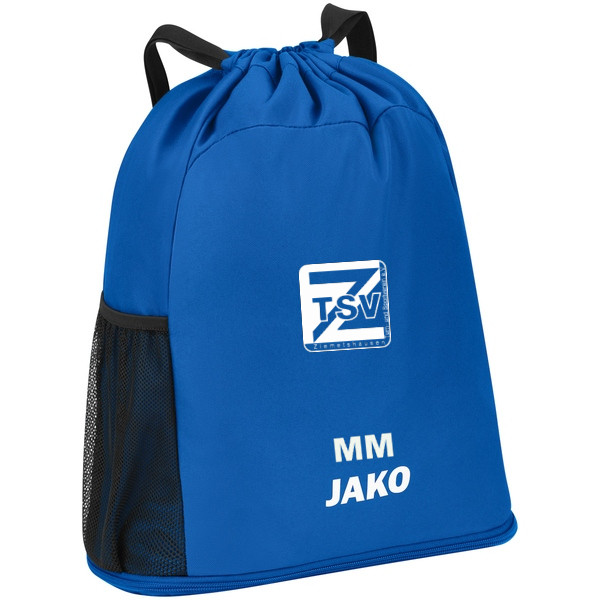 Multibag One 