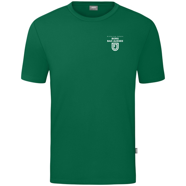 KinderT-Shirt Organic  